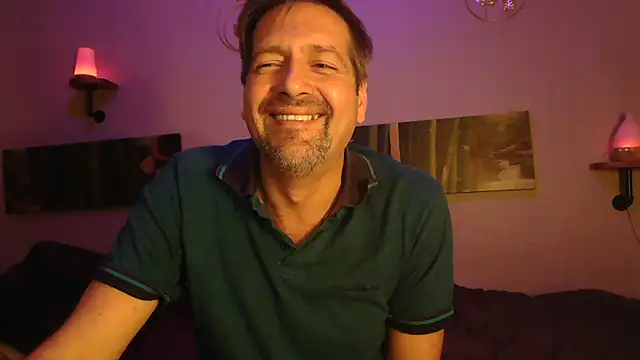 matrikes1 online show from 12.29.24