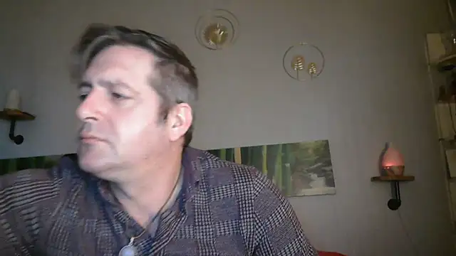 matrikes1 online show from 01.25.25