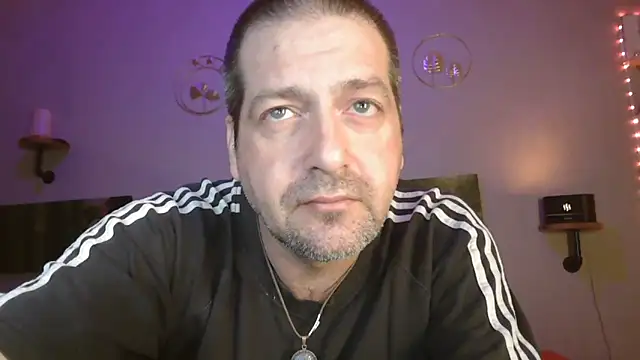 matrikes1 online show from 02.17.25