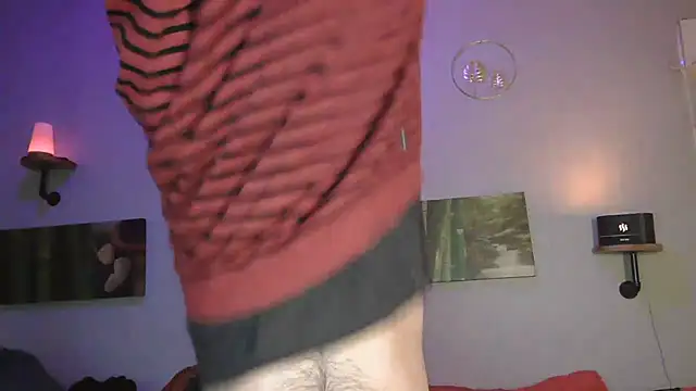 matrikes1 online show from 02.19.25