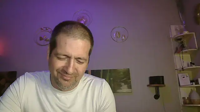 matrikes1 online show from 02.22.25