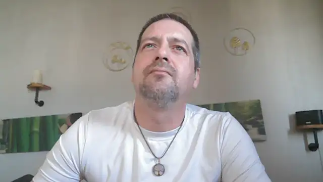 matrikes1 online show from 03.02.25