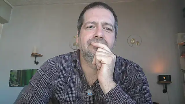 matrikes1 online show from 03.09.25