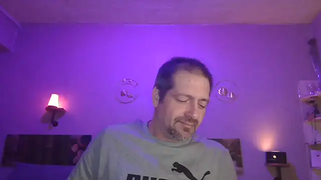 matrikes1 online show from 03.15.25