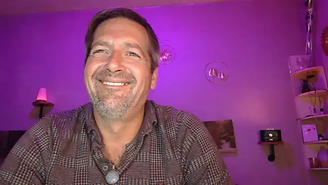 matrikes1 online show from 09.12.25