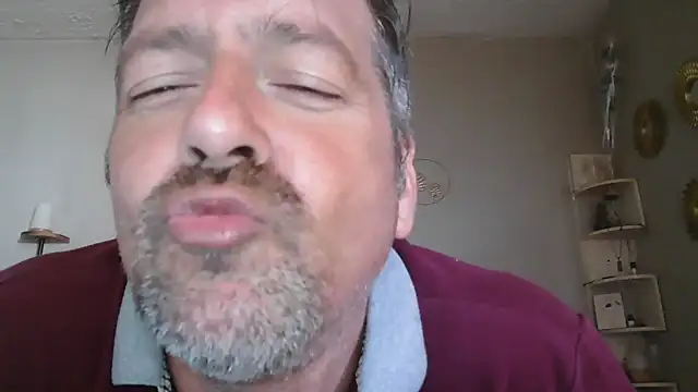 matrikes1 online show from 09.28.25