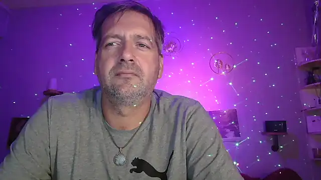 matrikes1 online show from 10.06.25