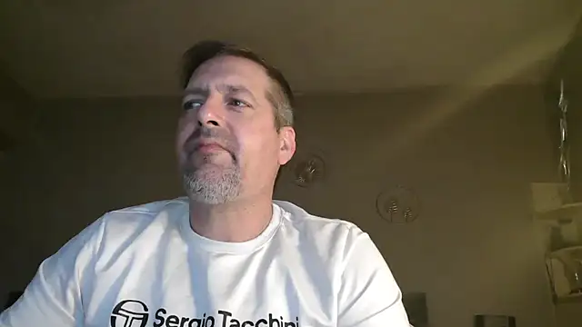 matrikes1 online show from 03.15.26