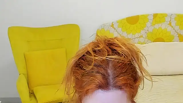 milf penelope online show from 03.21.26