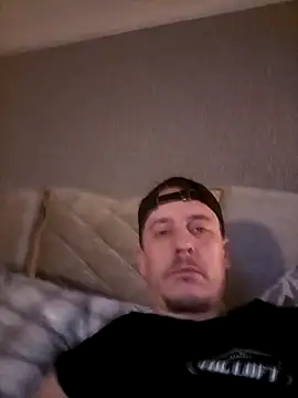 Snapshot of Antonio11111x chatting on 02.08.26 Antonio11111x online show from 02.08.26