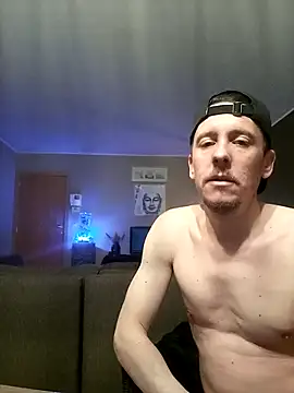 Snapshot of Antonio11111x chatting on 02.17.26 Antonio11111x online show from 02.17.26