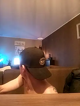 Snapshot of Antonio11111x chatting on 02.19.26 Antonio11111x online show from 02.19.26