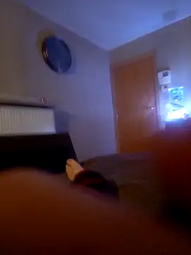 Snapshot of Antonio11111x chatting on 02.21.26 Antonio11111x online show from 02.21.26