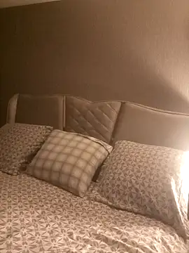 Snapshot of Antonio11111x chatting on 02.24.26 Antonio11111x online show from 02.24.26