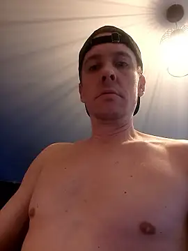 Snapshot of Antonio11111x chatting on 02.28.26 Antonio11111x online show from 02.28.26