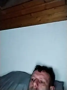 Kw8585kw online show from 12.02.24