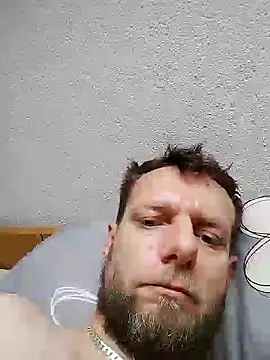 Kw8585kw online show from 12.13.24