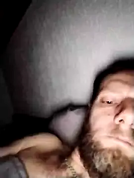 Kw8585kw online show from 12.29.24