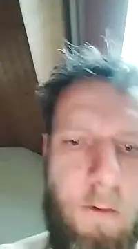 Kw8585kw online show from 01.10.25