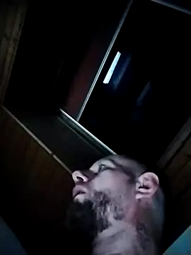 Kw8585kw online show from 01.24.25