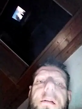 Kw8585kw online show from 02.16.25