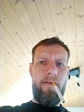 Kw8585kw online show from 02.16.25