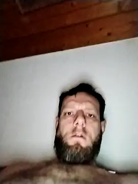 Kw8585kw online show from 02.25.25