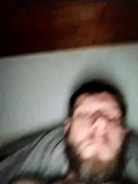 Kw8585kw online show from 02.27.25