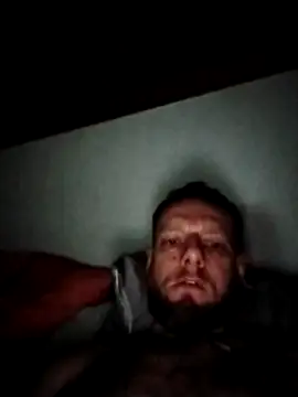 Kw8585kw online show from 03.13.25