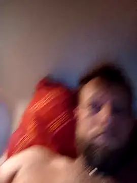 Kw8585kw online show from 09.28.25