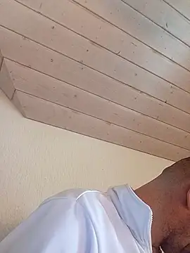 Kw8585kw online show from 01.14.26