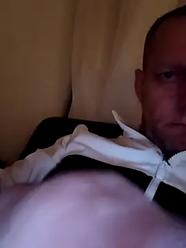 Kw8585kw online show from 01.14.26