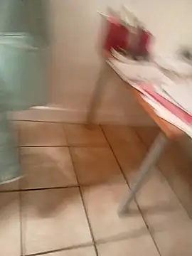 Kw8585kw online show from 02.13.26