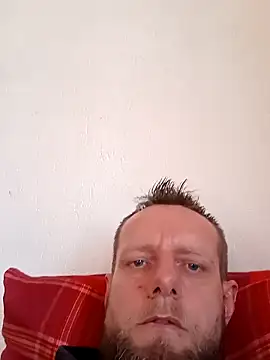 Kw8585kw online show from 05.02.26