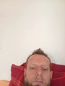 Kw8585kw online show from 05.10.26