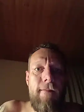 Kw8585kw online show from 05.18.26