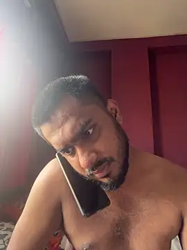 Snapshot of Rajveer1292 chatting on 04.14.26 Rajveer1292 online show from 04.14.26
