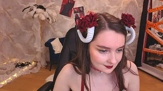 CloudGrace online show from 10.27.25