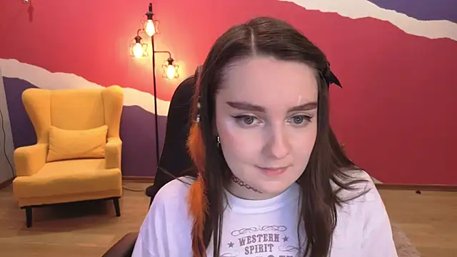 CloudGrace online show from 11.14.25