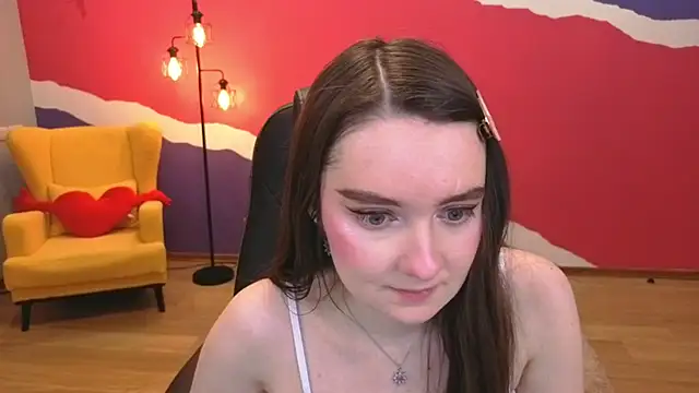 CloudGrace online show from 02.19.26