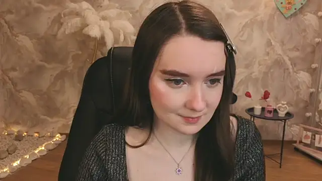 CloudGrace online show from 02.20.26