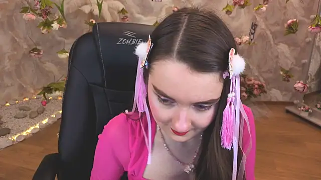 CloudGrace online show from 03.31.26