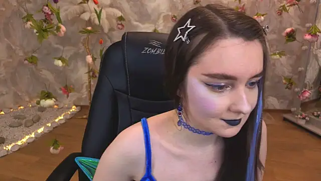 CloudGrace online show from 04.11.26