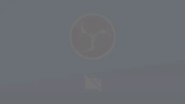 Snapshot of AranzaLatinBlacks chatting on 01.03.25 AranzaLatinBlacks online show from 01.03.25