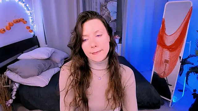 Bat Laughing online show from 10.21.25