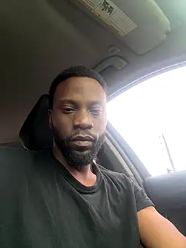 danieldonte online show from 11.29.25