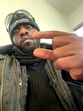 danieldonte online show from 12.04.25