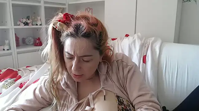 spell of love online show from 03.08.25