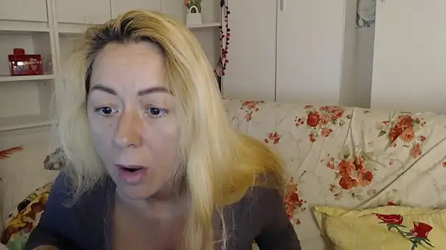 spell of love online show from 03.30.26