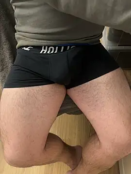 Mindnorthcam2 online show from 01.20.25